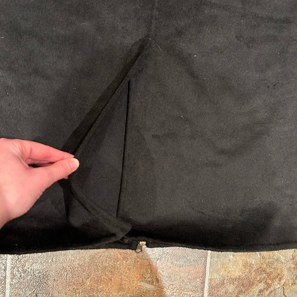 LPA Giovanna Coat - S - Picture 10 of 13